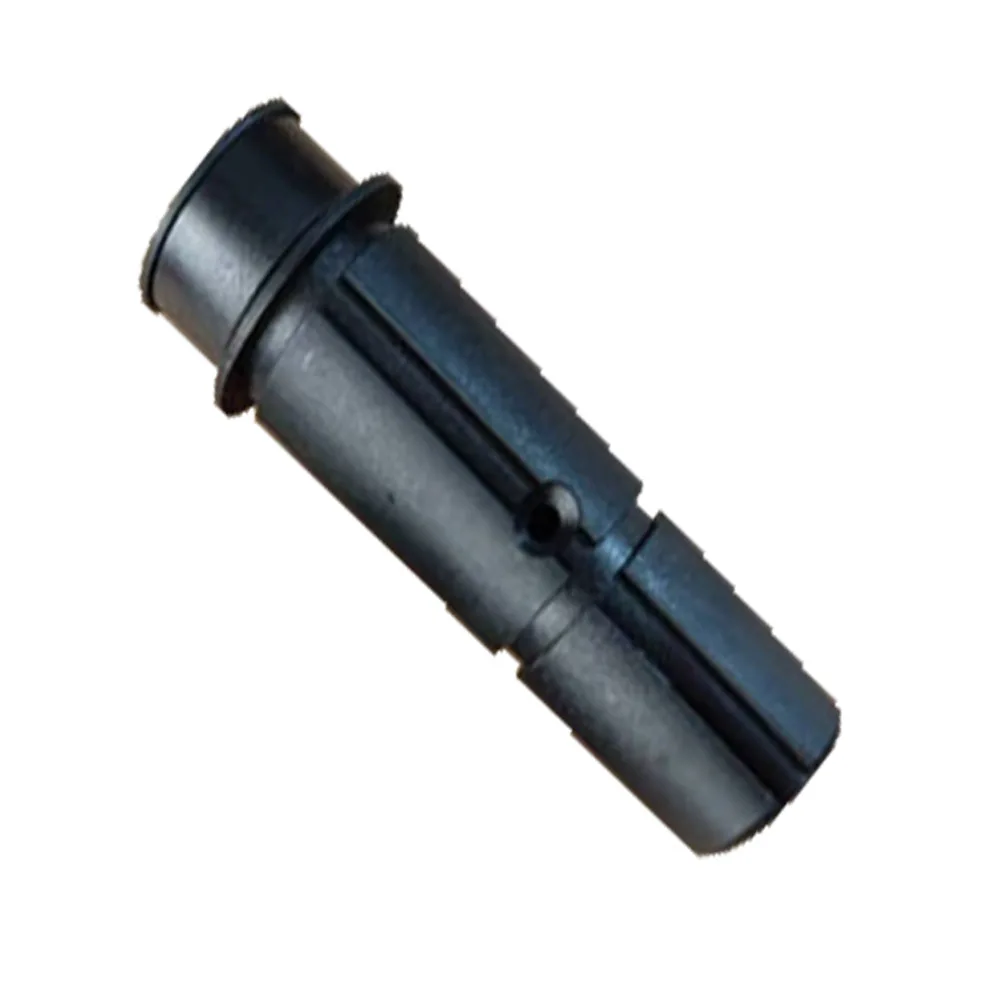Outboard Motor Part Throttle  Twist Grip For 9.9-15-18 Hp  Boat Engine Hook Accessory