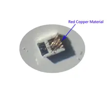 LED Backlight for LG LCD TV #6