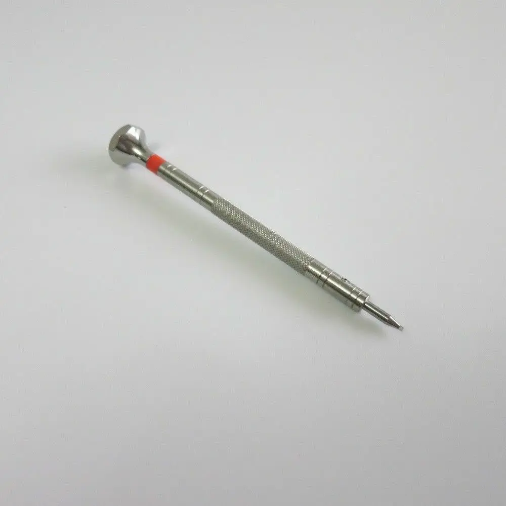 3235 Oscillating Weight Screwdriver Repair Tool Parts For Rolex 3235 Watch Movement