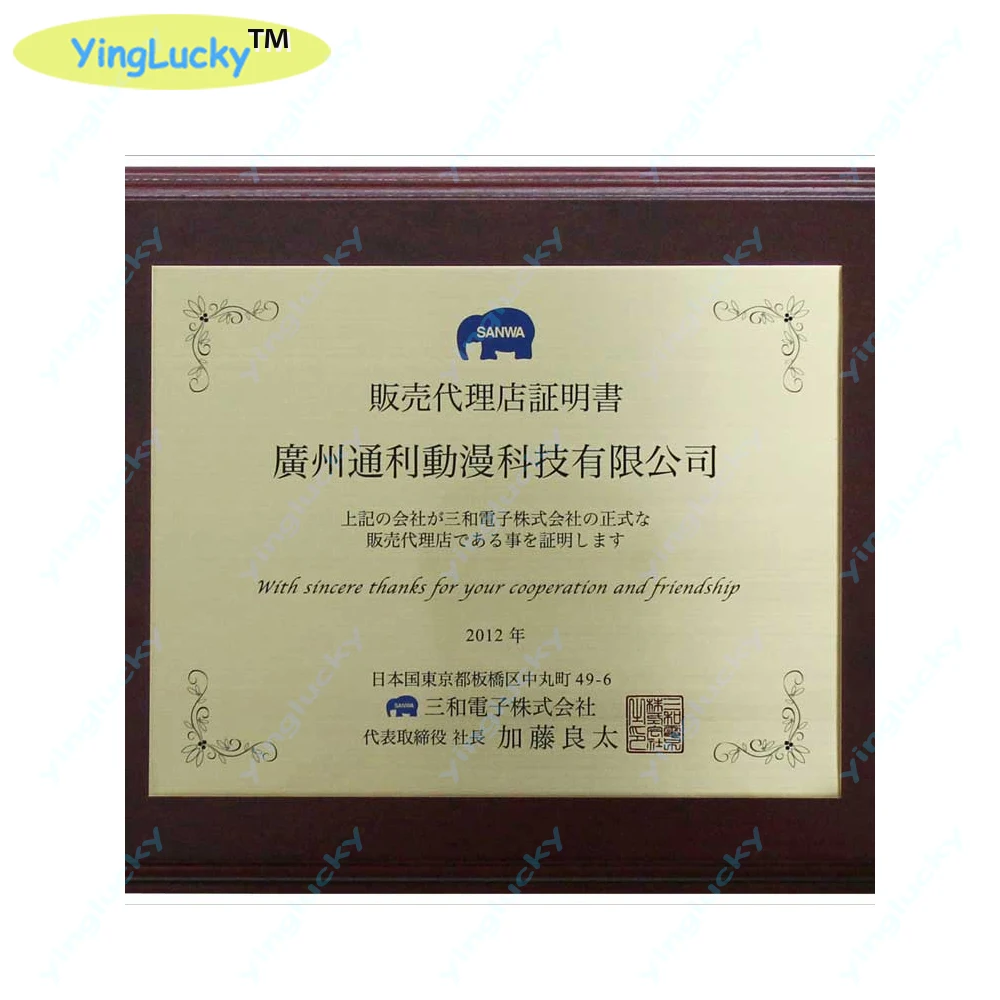 2 buah 2lb 4lb pegas tegangan kustom untuk permainan arcade joystick Sanwa seri SANWA JLF