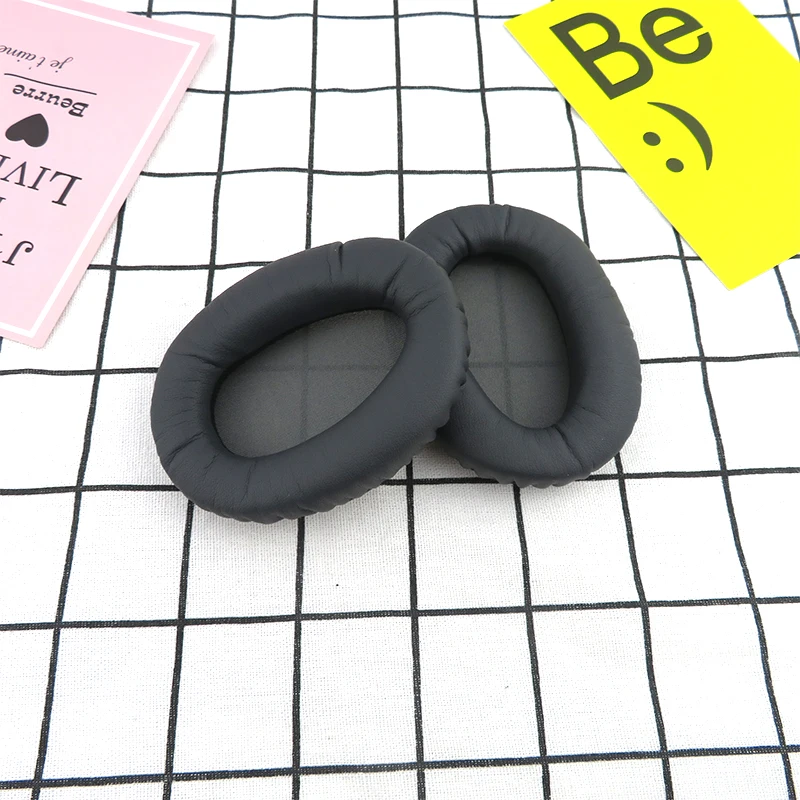 Cuscinetti auricolari per Sony auricolari MDR-ZX770AP MDR-ZX780DC MDR ZX770 ZX770AP ZX780DC cuffia