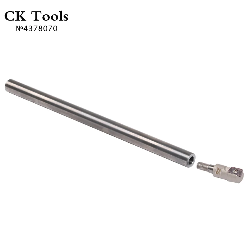 solid carbide tungsten bar M6 M8 M10 M12 M16 boring bar milling cutter head boring bar