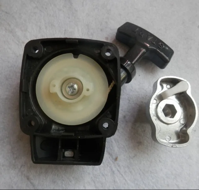 cg260 bc2610 cg260 bc2610