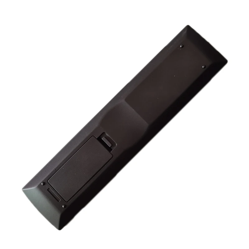 Controle remoto para receptor AV Pioneer, AXD7721, VSX-45, VSX-44, VSX-454, VSX-824, VSX-830, VSX-830-K, VSX-1024, VSX-1029,