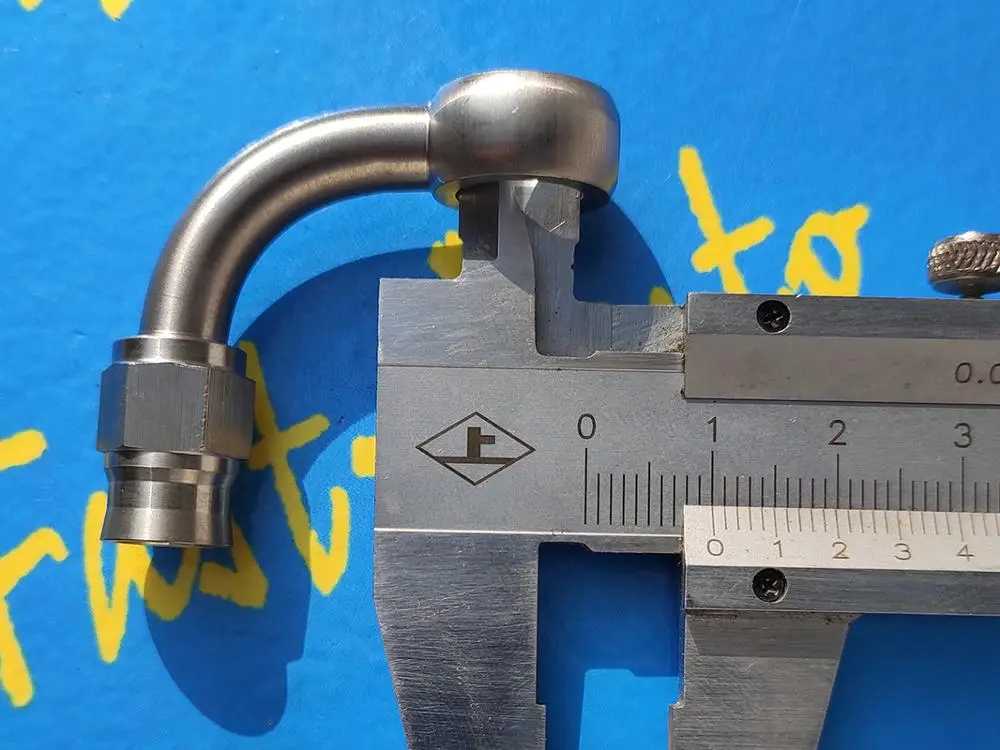 Stainless Steel Ban…