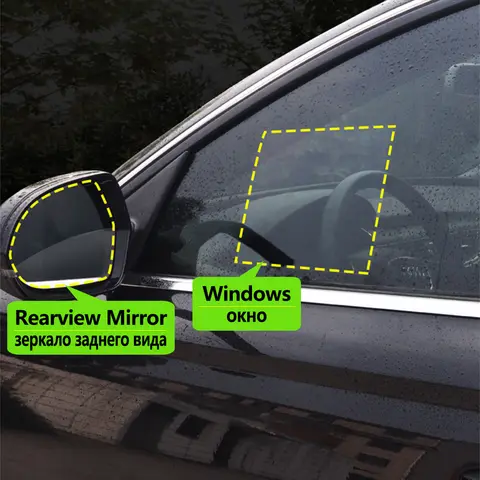 6 best sales toyota avensis t25 accessories - №6