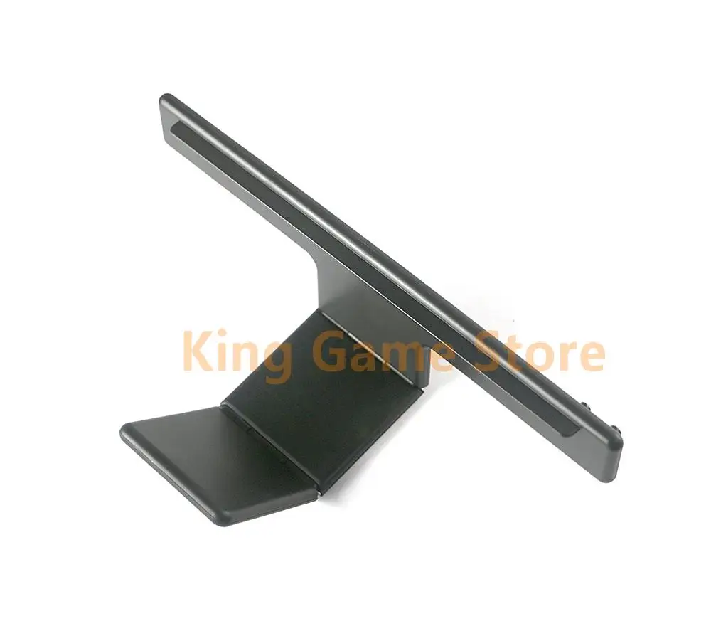 1Pc Adjustable Tv C…