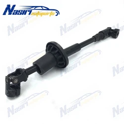 Lower Intermediate Steering Shaft w/ Coupler For Ford F-150 F-250 Expedition 1997 1998 1999 2000 2001 2002 2003 2004