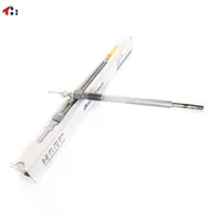 3770100 La bujía incandescente XED61 es adecuada para Great Wall HAVAL H9 WINGLE 7 POER Diesel GW4D20M 4D20T Motor 2,0 de desplazamiento