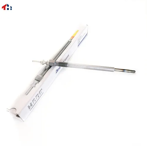 Imagen 1 del producto 3770100 La bujía incandescente XED61 es adecuada para Great Wall HAVAL H9 WINGLE 7 POER Diesel GW4D20M 4D20T Motor 2,0 de desplazamiento