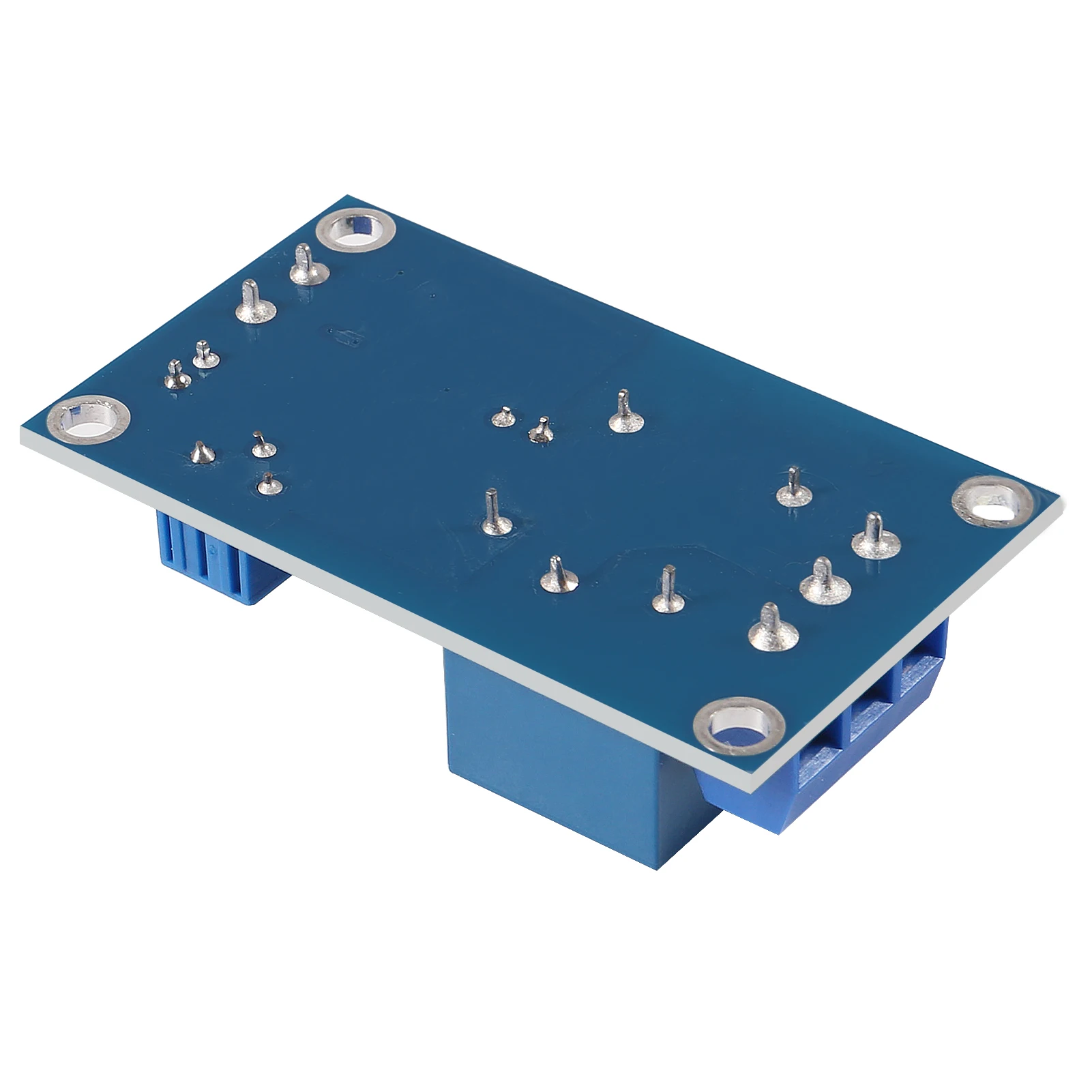 Interruptor de controle de luz com módulo de detecção, fotoresistor, sensor de detecção, brilho, módulo de controle automático, 5v, 12v, 10a