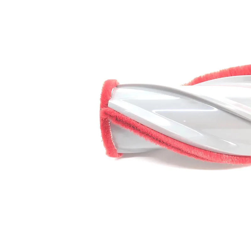 الأصلي Dreame T20 مكنسة كهربائية قطع غيار فرشاة السجاد