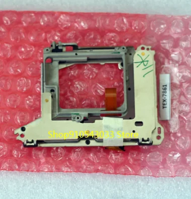 

for Sony A7M2 A7S2 anti-shake group fuselage anti-shake bracket
