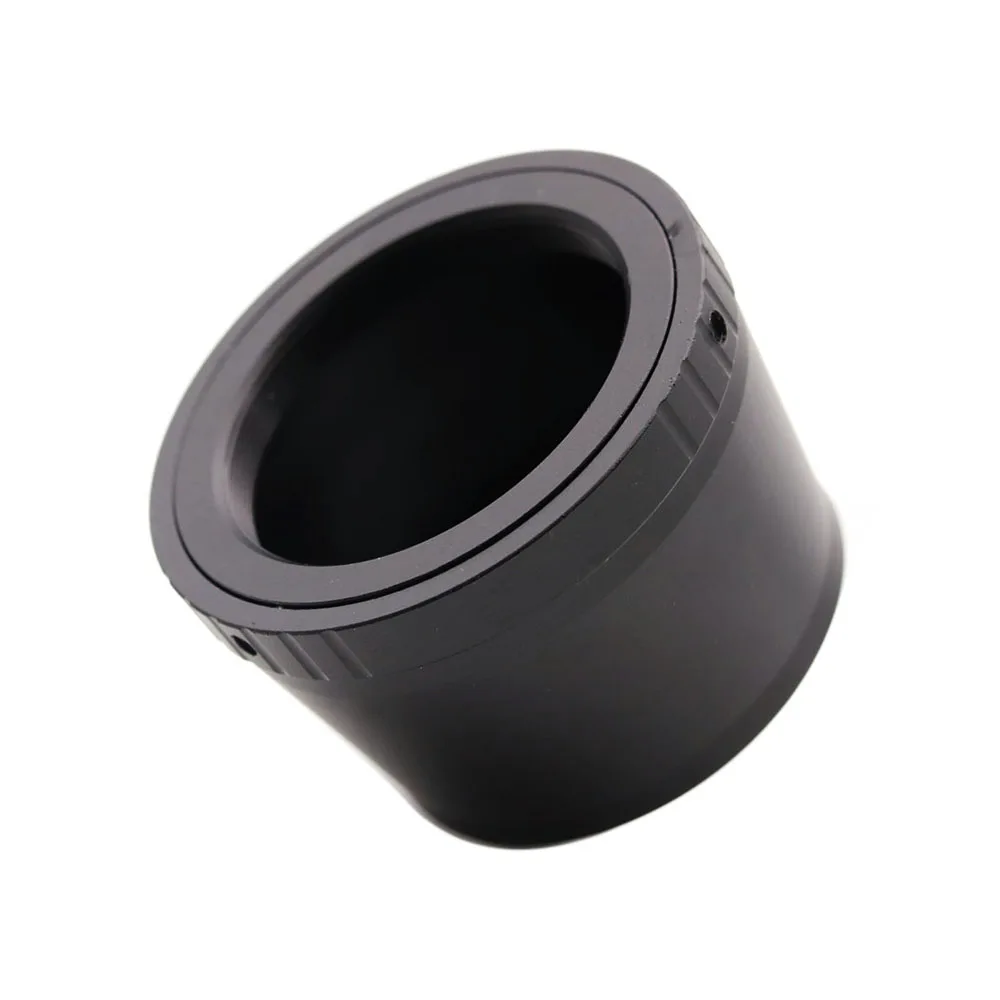 حلقة محول للتركيب لكاميرا نيكون ، T2 T ، M 42x0.75 ، تلسكوب لكاميرا نيكون 1 Mount J / V / S Series, 1