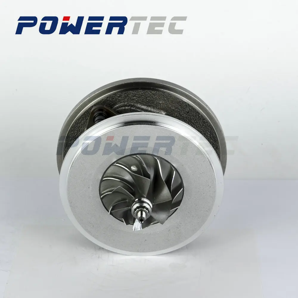 

Balanced turbo core GT1749V turbine cartridge CHRA 717383 709719 A6280900180 for Mercedes-Benz E400 G400 ML400 S400 CDI OM628