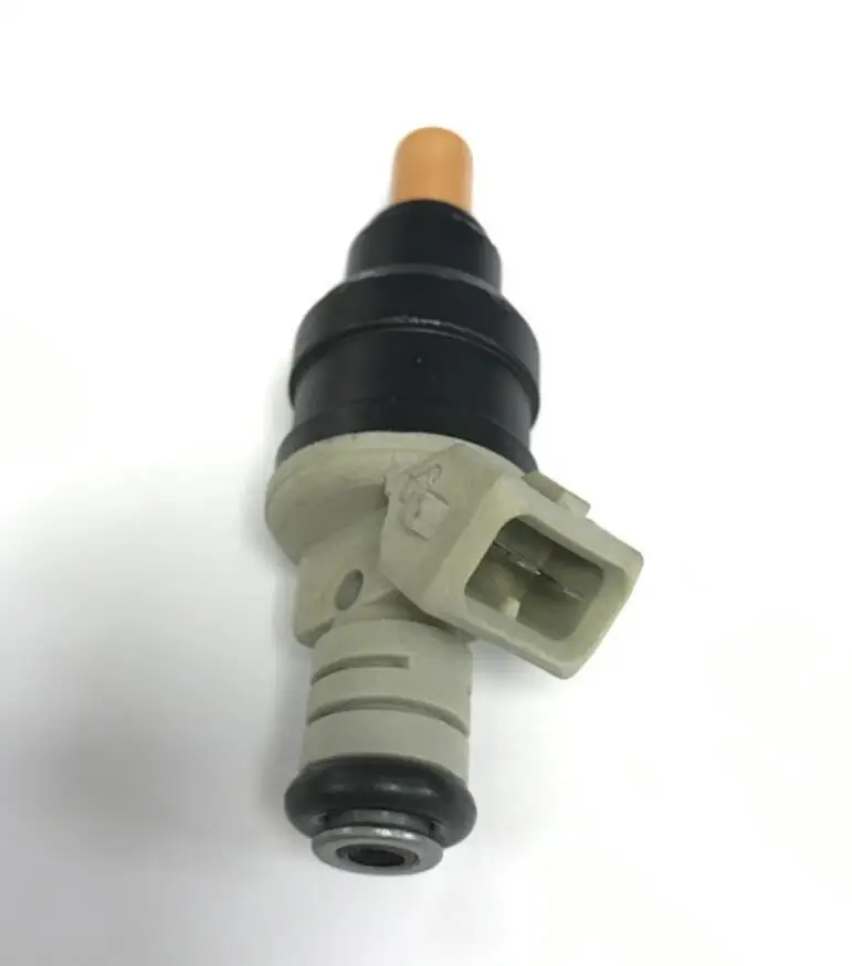 4/6pcs Fuel Injector Nozzle For Ford Mercury 1.9L 2.3L L4 OE No.:0280150907