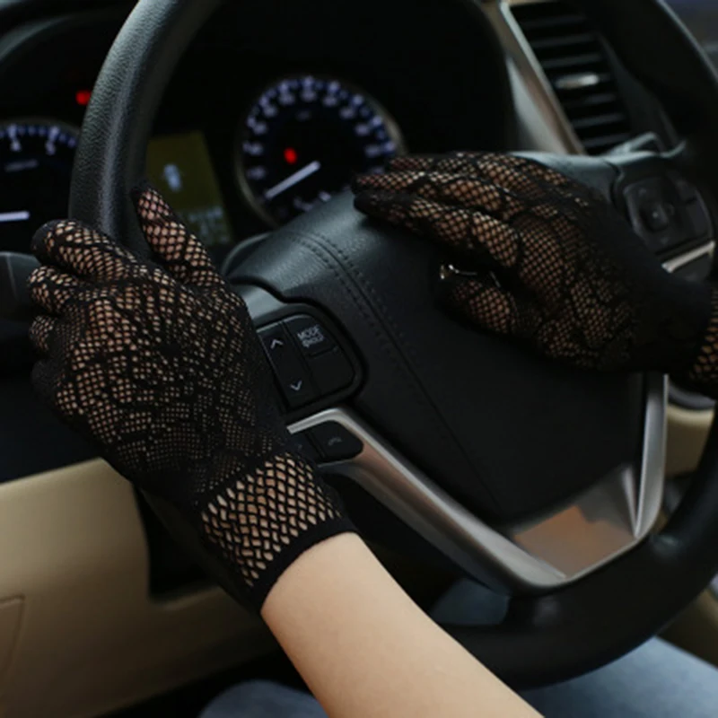 Fashion Sexy Summer… - image