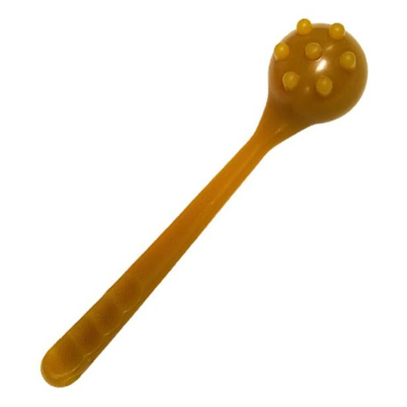 

Brown massage sticks beat the hammer back acupuncture points meridian fitness massage hammer back massage hammering