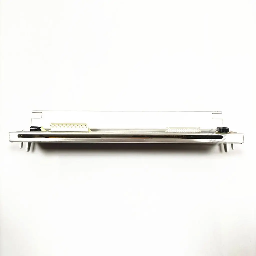 

258706-002 широкоформатная печатающая головка для принтера, термопечатающая головка, высококачественный оригинал для печатающей головки Printronix T8000 T8308, 300 точек на дюйм