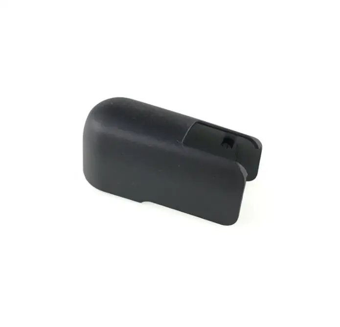 Outlander2 ASX pajeroV93V97V87MY2007-2012 Rear Wiper Cover&Cap COVER,RR WINDOW WIPER ARM HEAD  8253A050