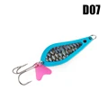 D07