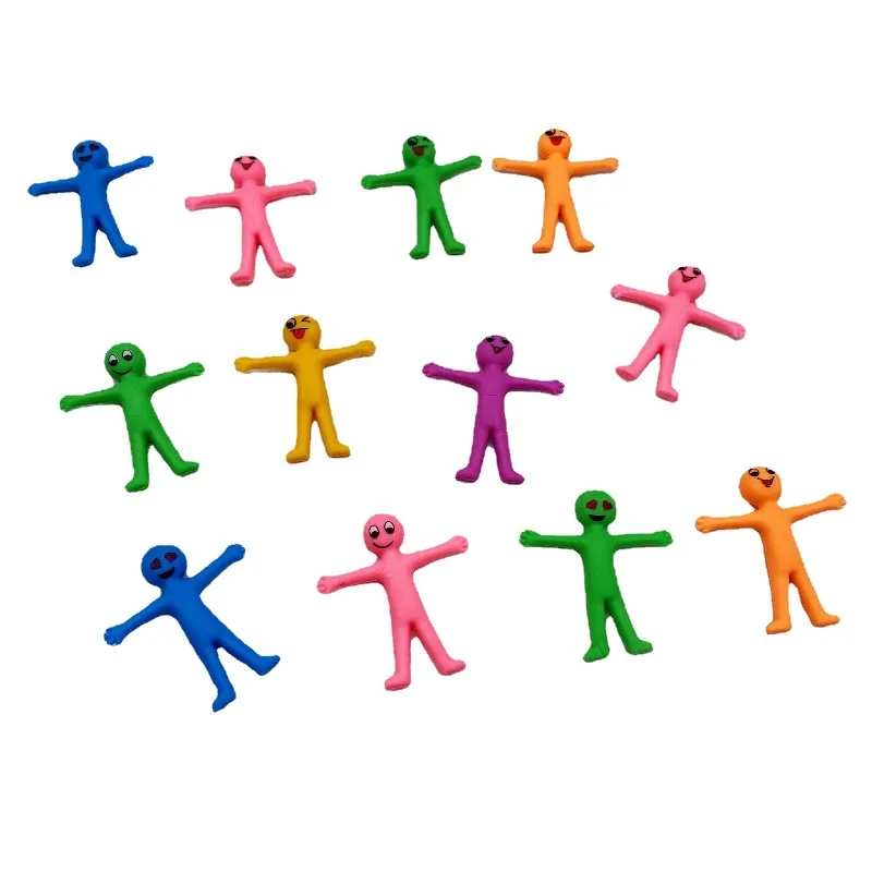 Variant: colour 12PCS