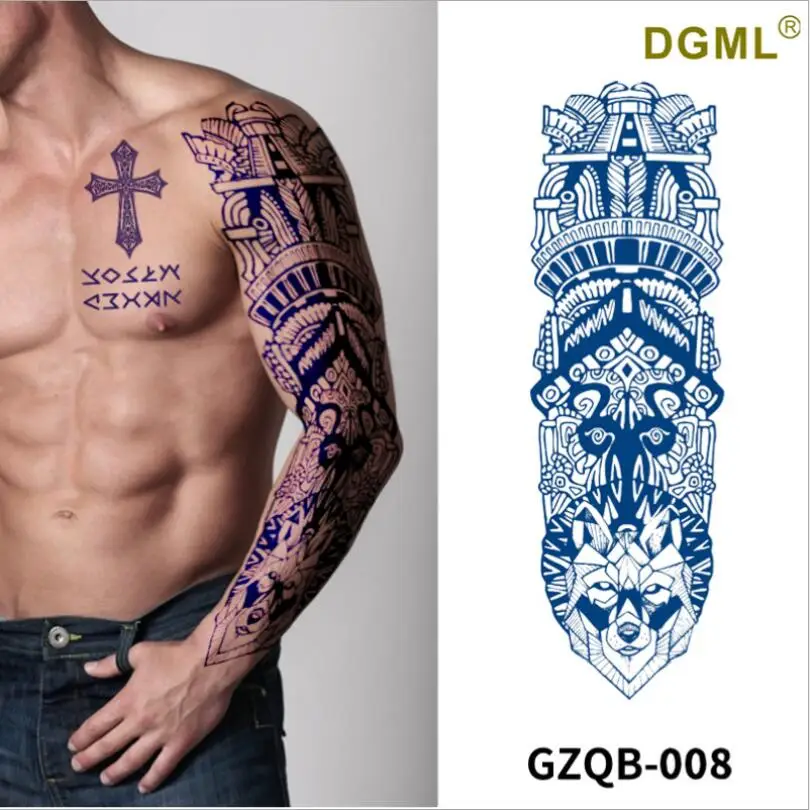 tatuagem-temporaria-braco-tatuagem-adesivo-para-homens-meninos-a-prova-dwaterproof-agua-tatoo-cranio-tatuagem-manga-padrao-sexo-tatuagem-agua-removivel-t1927