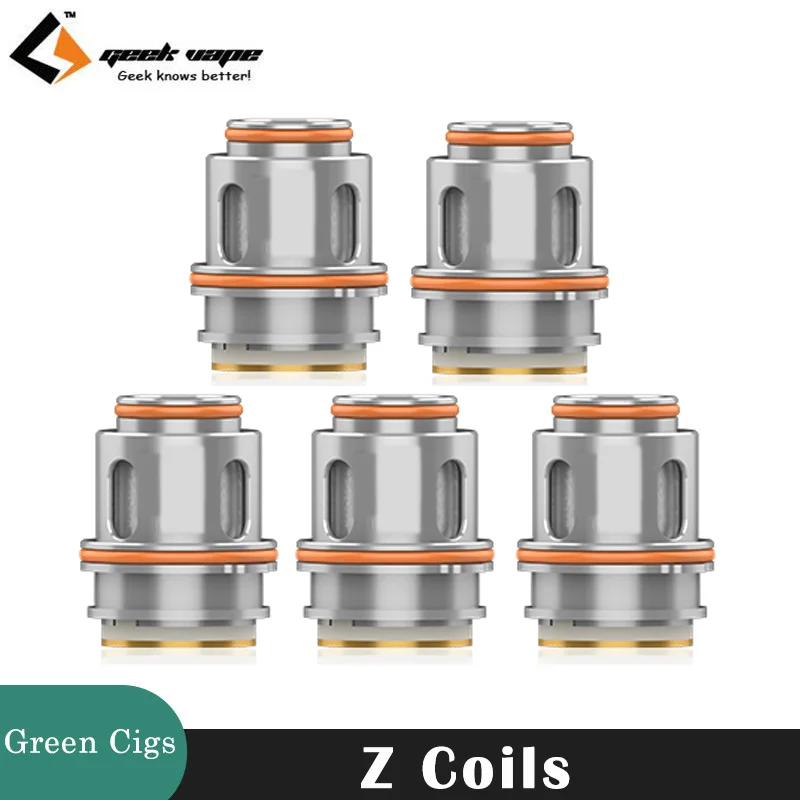 atl mint geek bar x how much is elf bar vape ATL Mint Geek Bar Pulse