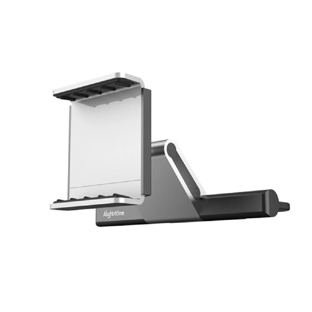 Universal Mobile Ph… - image