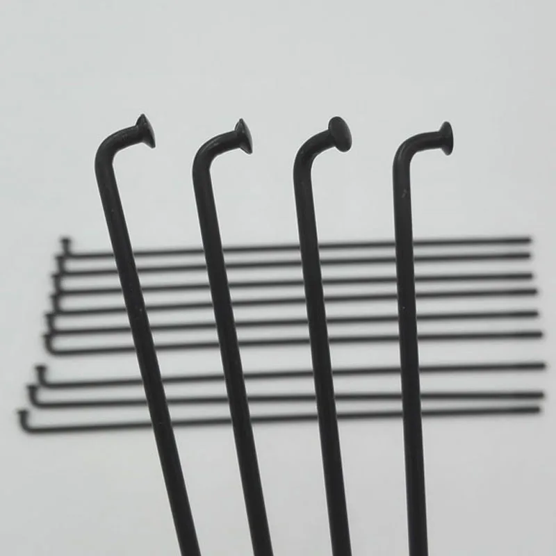 #28 Compare Bicycle Wheel Nipples Before You Buy