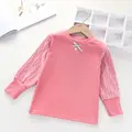 No Velvet Red