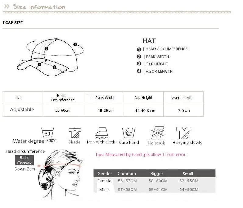 Trendy Breite Krempe Männer Stroh Hut Frauen Sommer Einfarbig Fedoras Jazz Sonne Kappe Outdoor Casual Panama Cowboy Hüte – Detail 1