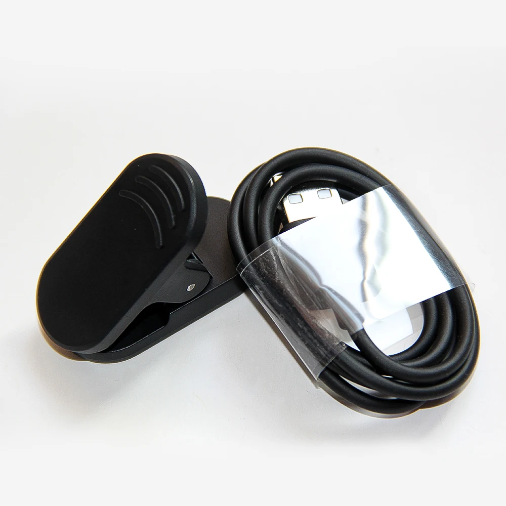 USB-кабель для зарядки смарт-часов LOKMAT, аксессуары, зарядное устройство OCEAN APPLLP MAX LOK02 APPLLP 2 3 TK04 TK05 ATTACK