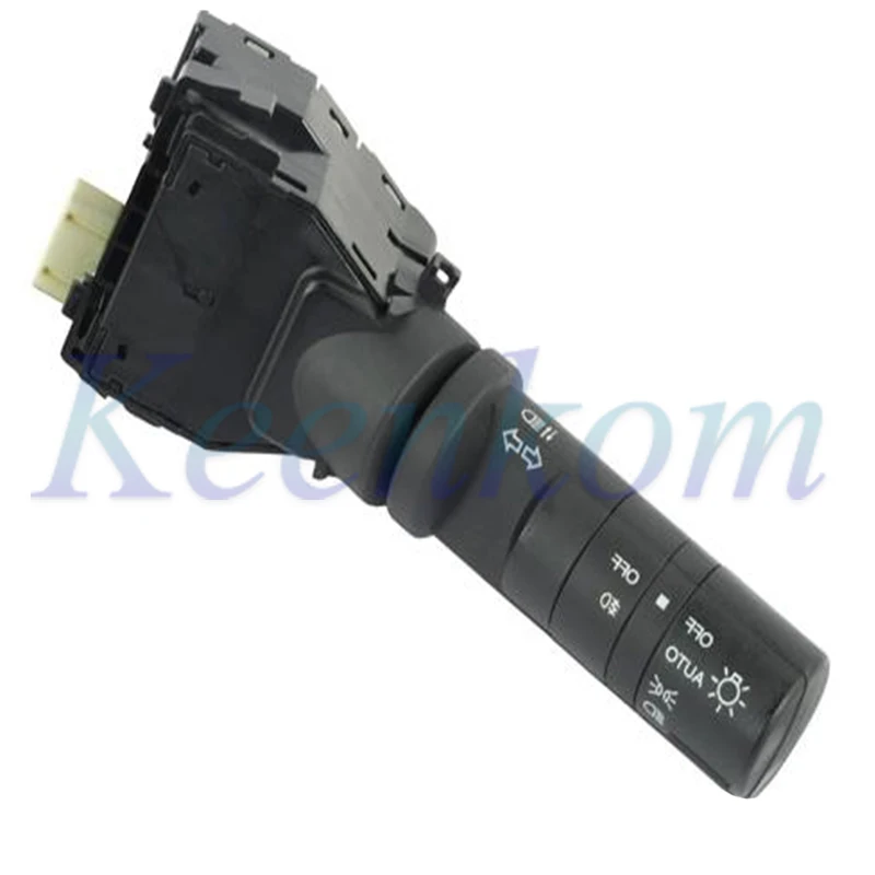 

25540-ET11E 25540ET11E NEW Fog Light Switch for Nissan Xterra Pathfinder Senra Sigal