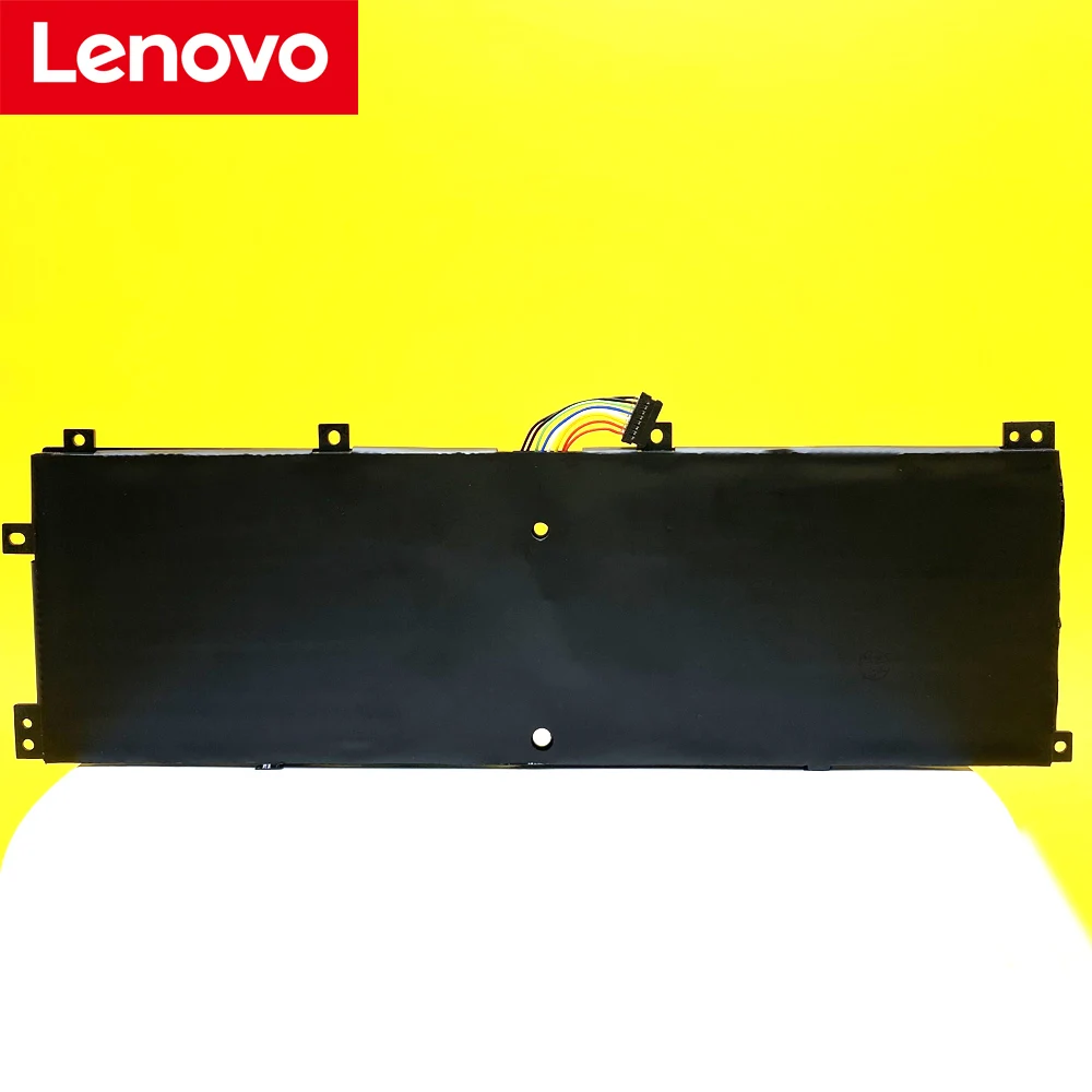 NEW Original for Lenovo Miix 510/520/510-12ikb/510-12isk/520-12ikb BSNO4170A5-LH BSNO4170A5-AT LH5B10L67278 Laptop battery