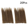 C002-20 piezas