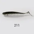 NW211