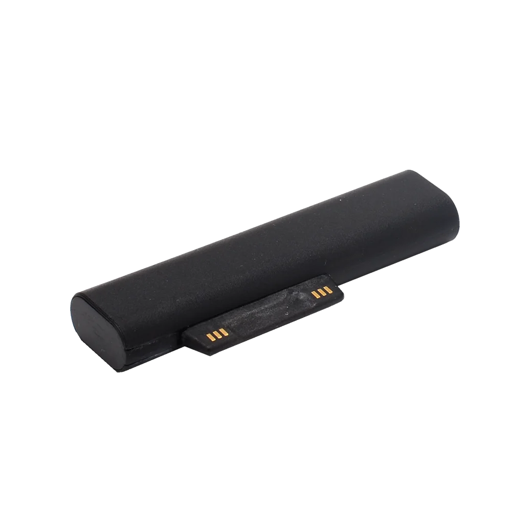 Convertidor PD hembra tipo C para Surface Pro 3 4 5 6 Go Surface Book, adaptador USB C