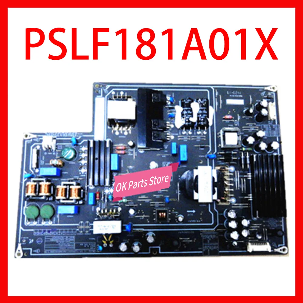 

PSLF181A01X T49 REV Power Supply Board Professional Equipment Power Support Board For TV L49M2-AA Original Power Supply