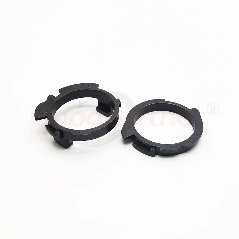 10X JC61-00887A JC61-00888A Bushing for Samsung ML 2250 2510 2570 2571 SCX 4720 4520 4500 4600 4623 4728 for Xerox 3200 3125