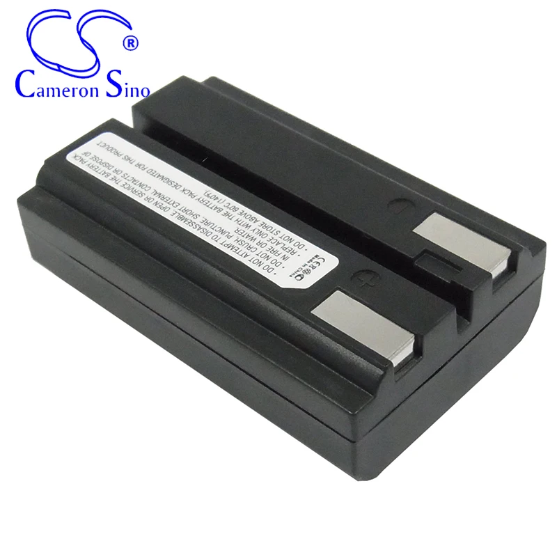 카메라 배터리 NIKON Coolpix 4300 Coolpix 4500 Coolpix 4800 5000 Coolpix 775 fits MINOLTA NP-800 배터리