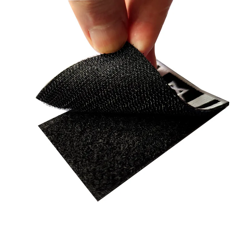 إسرائيل المطرزة بقع علم إسرائيل شعار ملحق شارات هوك وحلقة بقع ISR للملابس غطاء حقيبة الظهر