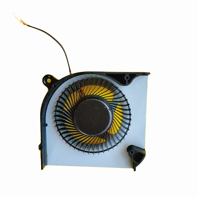 Новый оригинальный ноутбук