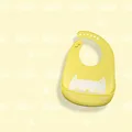 lemon yellow cat
