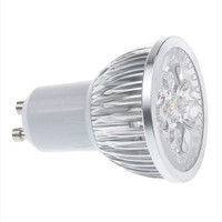 High quality GU10 LED Bulb 9W 12W 15W LED lamp LED bulb Non-Dimmable 110V 220V Warm White/Cold White 60 Beam Angle LAMP LIGHTING