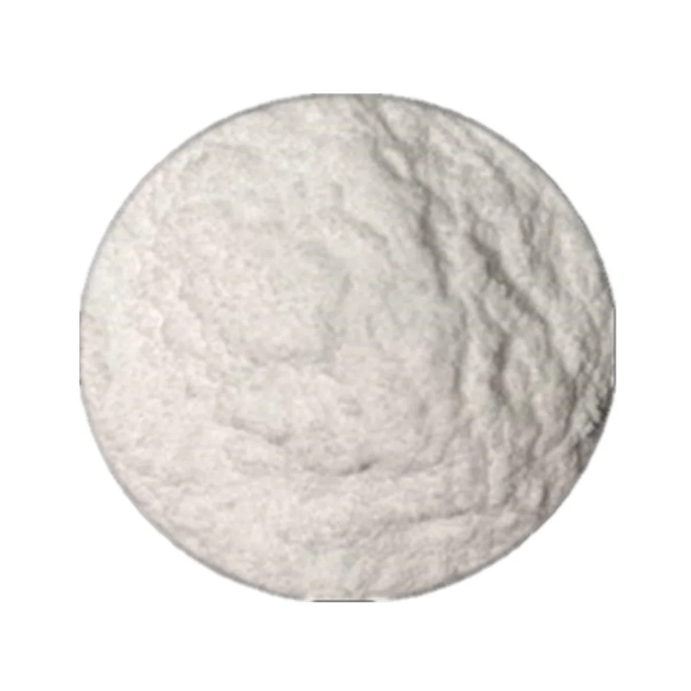 PLA Polylactide for 3D Printing  Granules Powders 100% Purity Biodegradable Polymer Particles For Film Extrusion