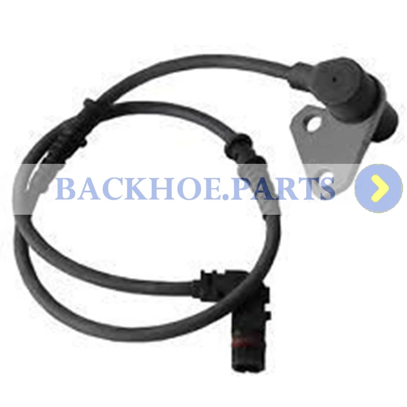 Crankshaft Camshaft Position Sensor VOE22435058 22435058 For Volvo Truck Penta Excavator EC210 EC240 EC290