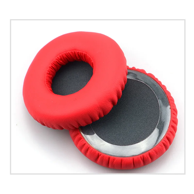Tai Bọt Mềm Lót Earpas Đệm Dành Cho Tai Nghe Nhét Tai JBL Synchros S400BT S400 E40 E40BT Tai Nghe Tai Nghe Chất Lượng Cao