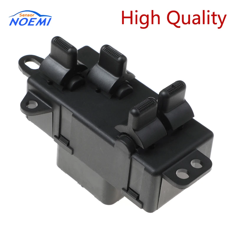 YAOPEI For Chryler Grand Caravan Town & Country Master Power Window Switch Driver Side Left LH OE 4685732AC