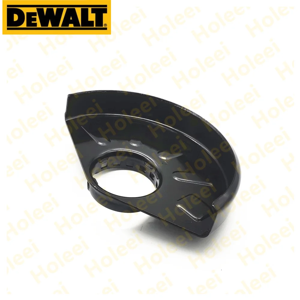 Protezione 125MM per DEWALT DWE4203 DWE4205 DWE4207 DWE4215 DWE4217 DWE4227 DWE4233 DWE4237 N458872